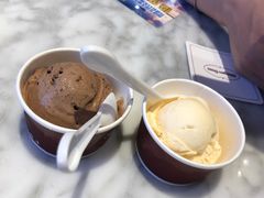 -哈根达斯(虹口店)