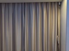 -网鱼电竞酒店(广州会展中心广州塔店)