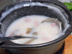 -粤点越有·茶点·粤菜(樵岭国际店)