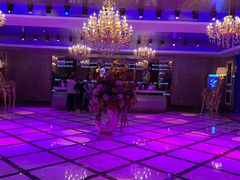 -奥斯汀KTV(金湖店)