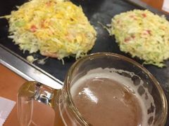 -鹤桥风月(难波御堂格兰维尔店)