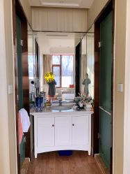 -皇家月府月子中心(沈阳店)