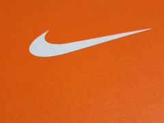 -NIKE北京马连道换季优惠店