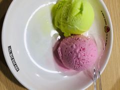 -南海冰室·新式潮汕茶饮(南海店)