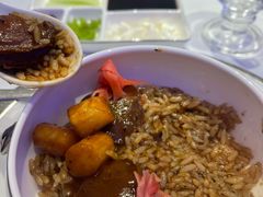 -大董(环贸iapm店)