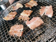 -原始泥炉烤肉(总店)