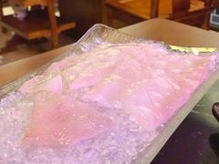 -钰龙轩清真重庆火锅(民治店)