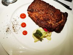 -王品牛排(杭州大厦店)