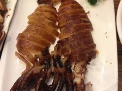 -八闽饭店闽南小镇(铁西店)