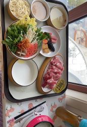 -一心缘月子产后中心