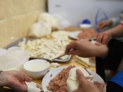 -鲁包面