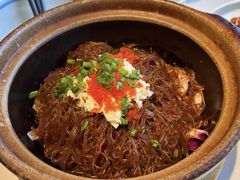 -0776食堂·京城创意菜(七里庄店)