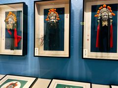 -南京民俗博物馆(甘熙故居)