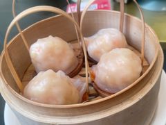 -金鼎轩(鸟巢北辰荟店)