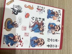 -海马体照相馆(重庆龙湖时代天街D馆店)
