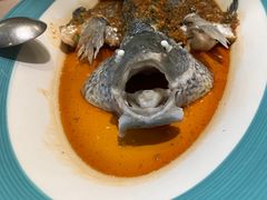 -尚一汤·粤菜海鲜(环球港店)