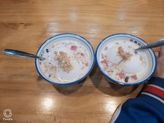 -文昌邓记清补凉(西沙路店)