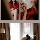 我结婚啦！