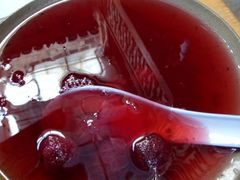-袁家豆腐