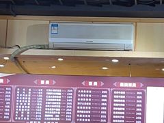 -王永生家常菜小海鲜(南奉公路店)