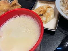 -永和大王(浦东南路店)