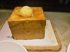 -绿茶餐厅(龙湖杭州金沙天街店)