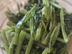 -椰莱泰小谷·东南亚融合菜(坪山悦阾SPACE店)