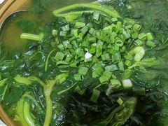 -周师饭店