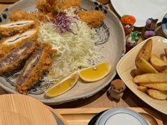 -和幸(春熙路群光广场店)