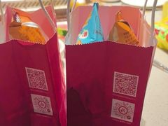 -海底捞火锅(宝龙广场夜宵主题店)