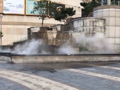 -圆融星座购物中心