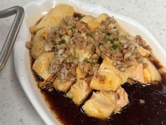 -肥仔文澳门猪骨煲(南京西路店)