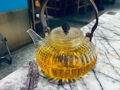 -鱼豆吉·豆浆鱼火锅(宜昌万达店)