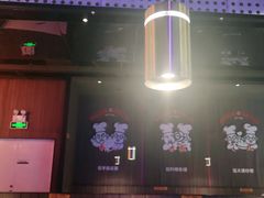 -胖哥俩肉蟹煲(长沙高铁吾悦广场店)