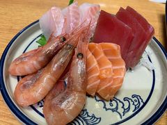 -和枫の宴日式料理(潘家园店)