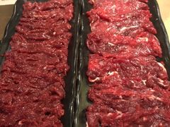 -左庭右院鲜牛肉火锅(南通CBD大有境店)