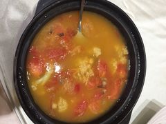 -锦粤宫·精致粤菜(深圳北站店)