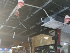 -遇见小院—虹鳟鱼•农家菜(怀柔店)