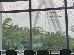 -肯德基(欢乐港湾店)