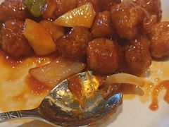 -徐记海鲜(大雁塔|金都店)