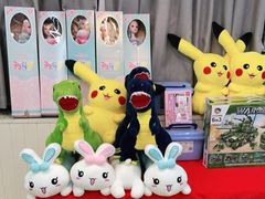 -学知乐教育·幼小衔接·小学科辅导(嘉定镇校区)