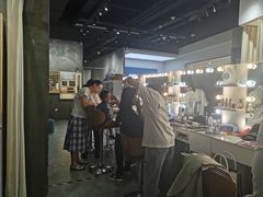 -海马体照相馆(义乌之心店)