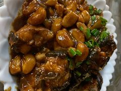 -湖山人家·湖景餐厅·特色农家菜(太湖西山店)