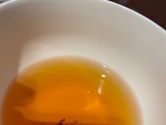 -The Lounge·大堂酒廊·北京粤财JW万豪酒店