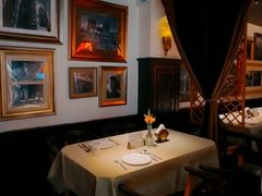 -碧特博格·20年品牌西餐厅(芜湖路店)