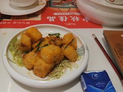 -有心德(麦地店)