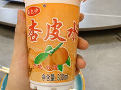 -传奇老马·浇给羊头原创·烧烤(敦煌店)