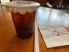 -25#COFFEE(古地石店)