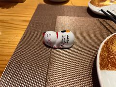 -游You House(西单老佛爷店)