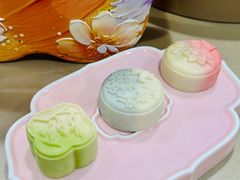 -山姆会员商店(上海浦东店)